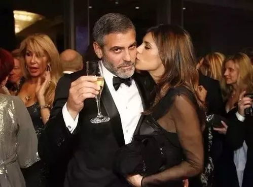 黄圣依国籍是哪国;黄圣依祖籍哪里人