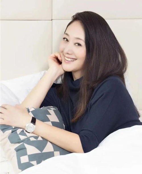 唐朝的社会到底有多开放 有很多外国官员在朝 唐朝的社会到底有多开放 有很多外国官员在朝