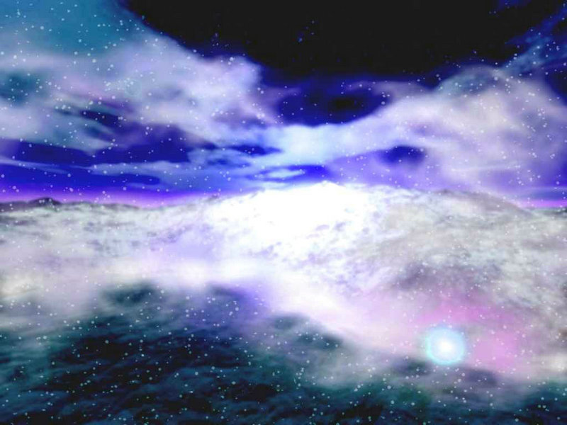 撩人套路情话给男朋友