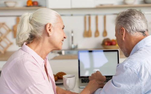 绵羊队刘敏个人资料 绵羊队刘柃希