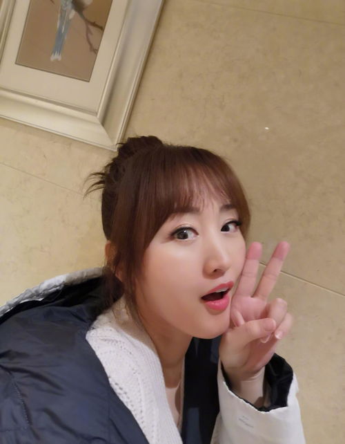 美国属于几级文明 美国是几级文明