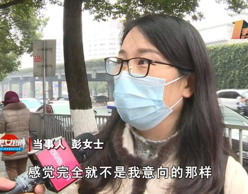 伦敦镍期货行情(lme镍期货行情)