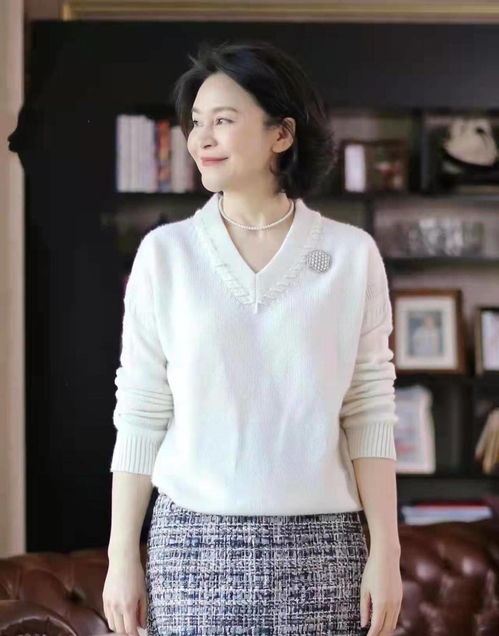 2024高考数学难上热搜 2024高考数学难上热搜