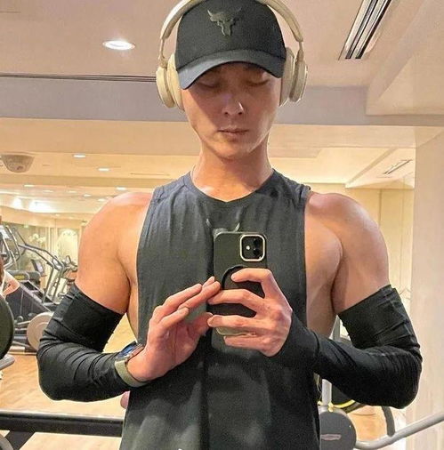 演员王雅捷是哪里人 王雅捷是个好演员