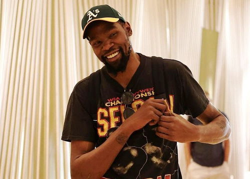 极其灵验的五大测鬼方法 恶鬼一试就来胆小者千万不要学