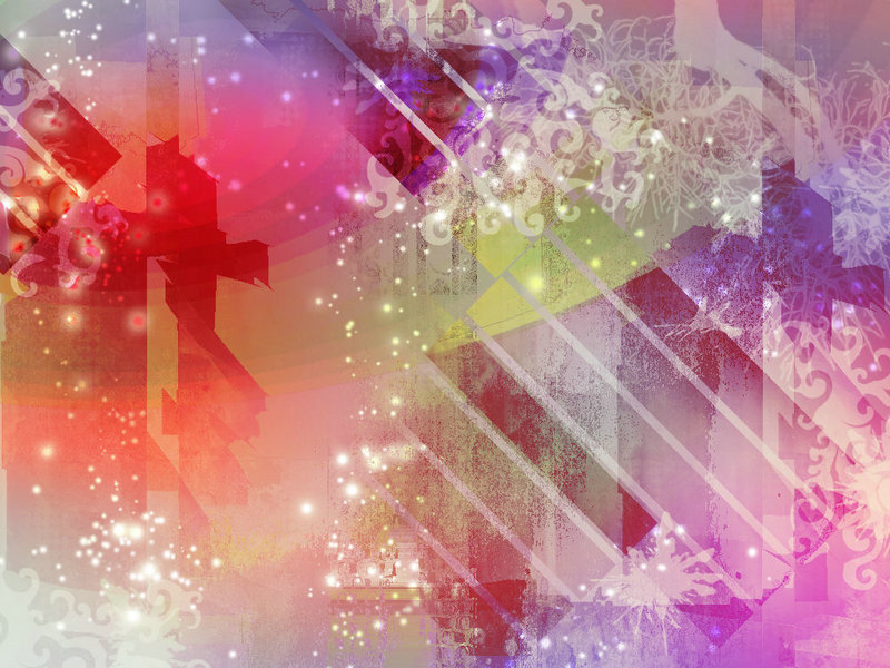 放弃我抓紧我演员表郭晓婷(郭晓婷在放弃我抓 放弃我抓紧我演员表郭晓婷(郭晓婷在放弃我抓