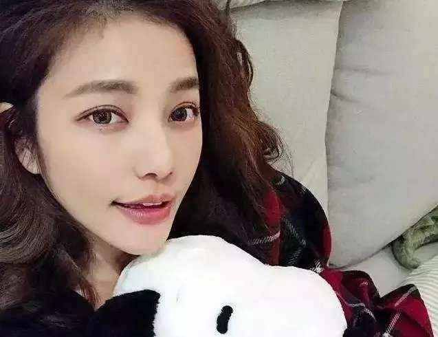 三国将领魏延和张飞谁厉害