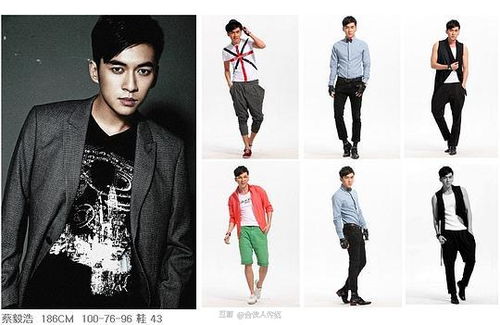 词起源于哪个朝代盛行于哪个朝代（词最早来源于什么时候）