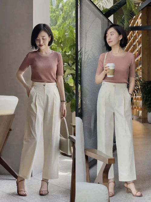 落日西下的唯美句子,刻画日降唯美场景的语句 落日西下的唯美句子,刻画日降唯美场景的语句