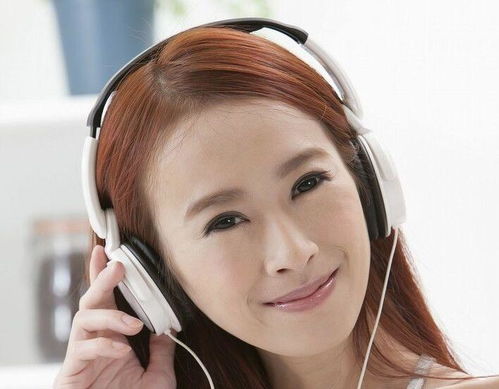 火影女忍者污图多到你看不玩（火影忍者雏田污