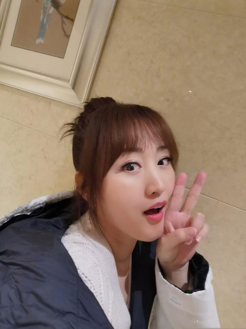 严肃的意思是什么 严肃的意思应该怎么解释 严肃的意思是什么 严肃的意思应该怎么解释