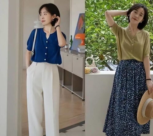 李嘉诚一生有几个女(李嘉诚有几个孙子孙女) 李嘉诚一生有几个女(李嘉诚有几个孙子孙女)