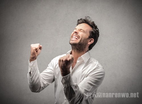 董贞mv_董贞的歌曲