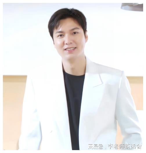 谢天华剧照_谢天华剧集