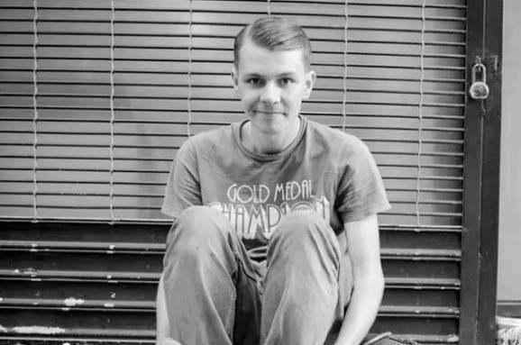 林峰最新的电视剧 林峰主演的电视剧30部 林峰