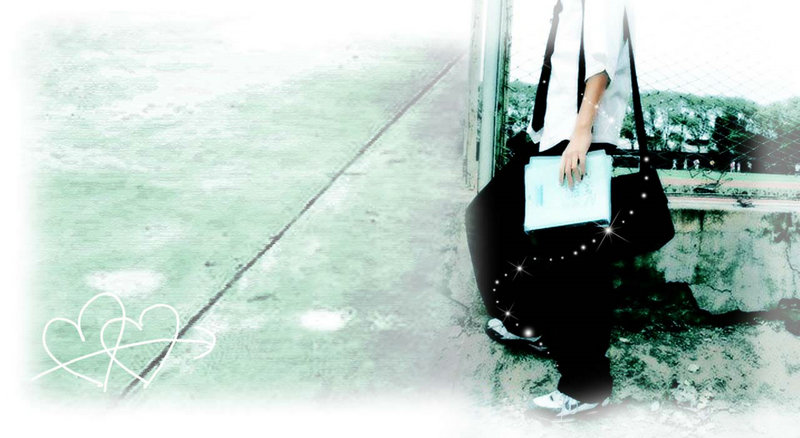 兴风作浪的成语意思是什么 兴风作浪的意思解 兴风作浪的成语意思是什么 兴风作浪的意思解