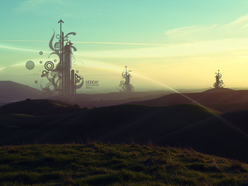 倪萍是哪年出生的(倪萍是哪年出生的今年多大了啊)