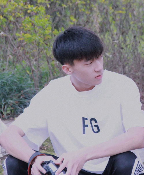 丰田商务车 丰田商务车有几款都叫什么名字