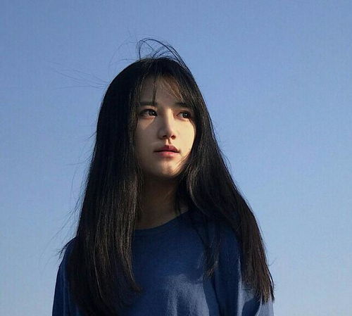 两名中国女子在日本被撞身亡 家属索赔637万元