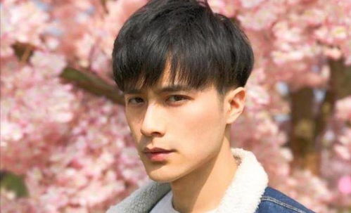 100天纪念日简单情话 (2) 100天纪念日简单情话 (2)