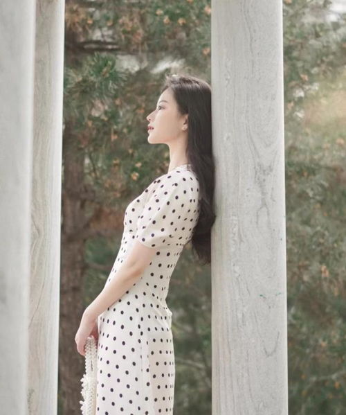 元宵节诗词名句65首