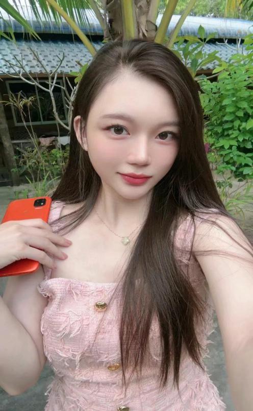 如懿传87集 如懿传 86集