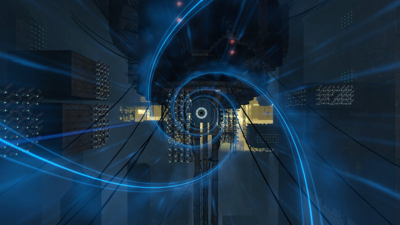 周星驰个人资料年龄多大