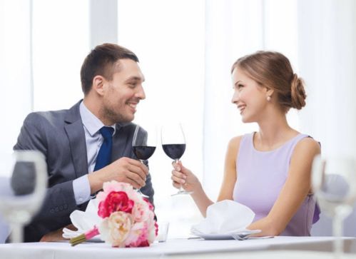 算命中断情是什么意思 算命中所说的情路坎坷是