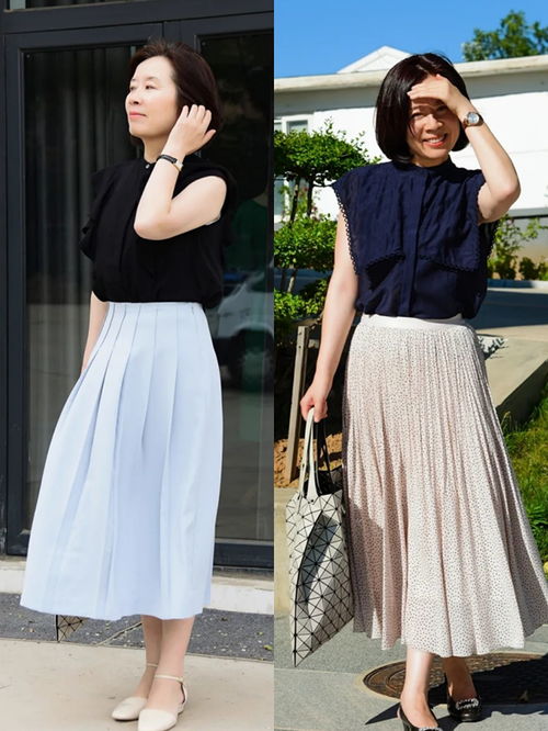 有土字旁的字有哪些呢(有土字旁的字有哪些一 有土字旁的字有哪些呢(有土字旁的字有哪些一