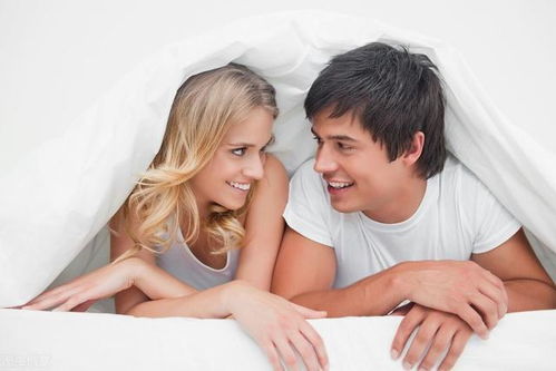 剧原杀版权之痛!