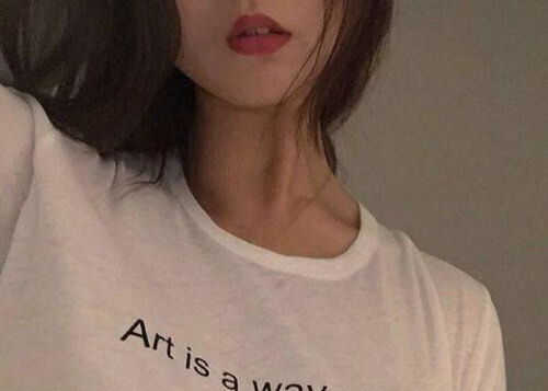 李现、徐正溪、白敬亭、尹正，2019将迎巅峰时刻