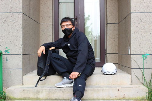 扬帆起航的同义词是什么 扬帆起航的同义词是什么