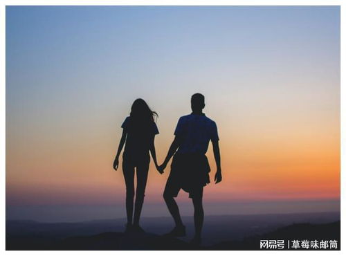 史记的叙事逻辑是怎样的？蕴含了哪些意义呢？