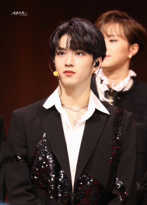 台北曝大s怀上三胎-大s在台湾很红吗