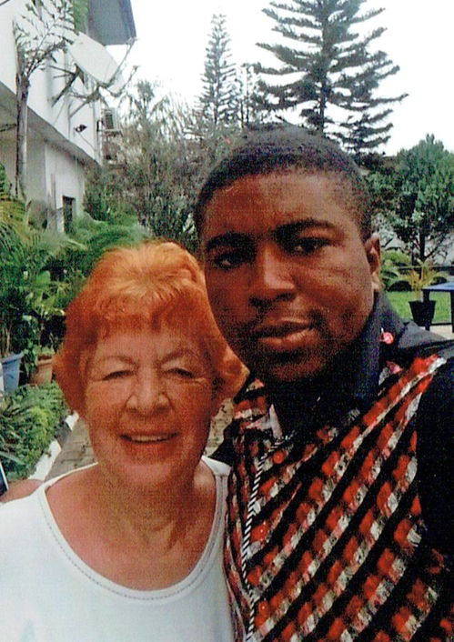 林宥嘉发布会宣布妻子怀二胎喜讯