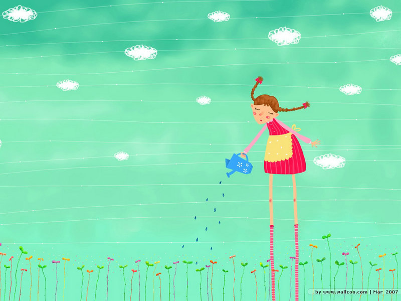 秋菊的诗句_秋菊的诗句六年级