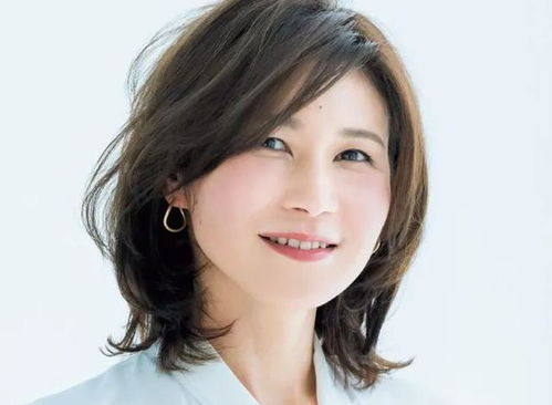 中华第一保镖杜心武，曾将大内高手打到吐血！