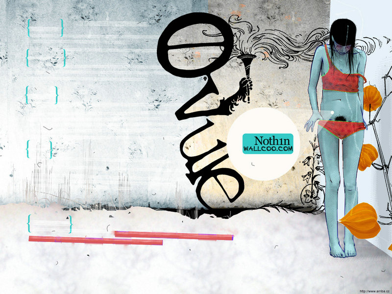 火箭少女解散具体日期 火箭少女101为什么解散 火箭少女解散具体日期 火箭少女101为什么解散