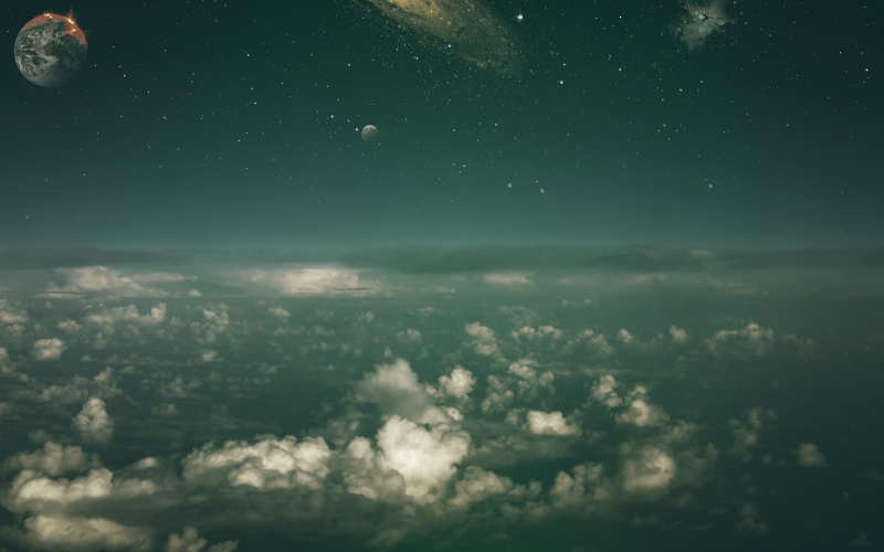 爱因斯坦的前苏联间谍史 爱因斯坦的前苏联间谍史