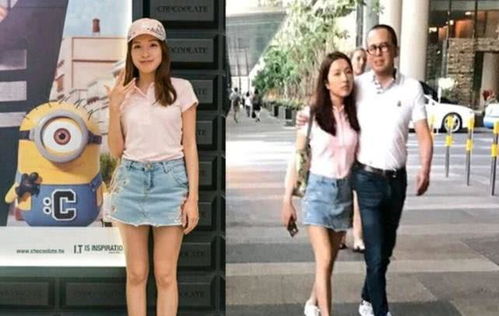 全球十大最美的不平凡之路 中尼公路友谊之路