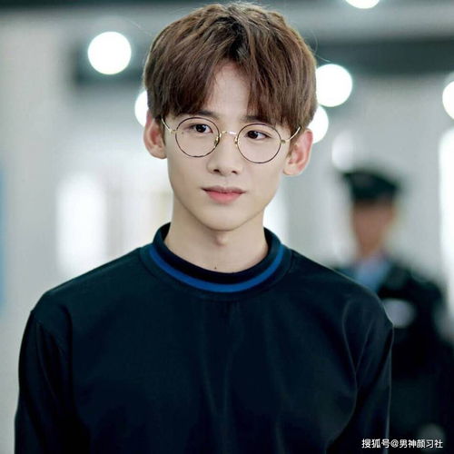 电视剧大江大河全集播放