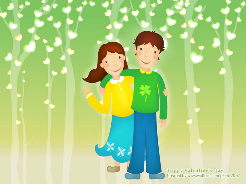 黄轩真实身高170_黄轩 真实身高