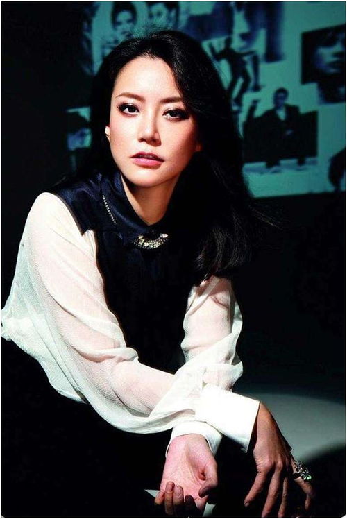 考公务员什么专业最好 考公务员什么专业最好