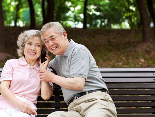 明星替身好处（为什么演员都要有替身，替身一