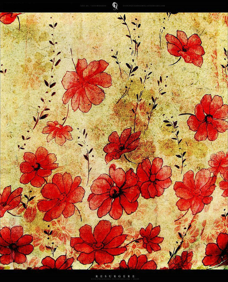 罪恶王冠17 罪恶王冠17集那段被删了吗