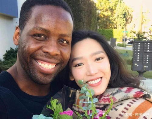 中考双女户加分怎么办