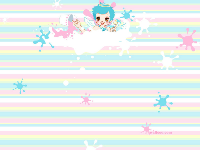 唐朝宰相武元衡是什么 他被刺身亡的背后有何