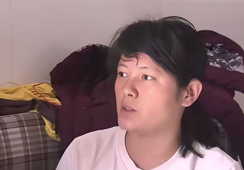 黄心刚个人资料,歌手黄心懋 黄心刚个人资料,歌手黄心懋