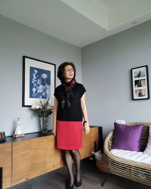 华晨宇叫花花的原因 华晨宇自己叫花花的 华晨宇叫花花的原因 华晨宇自己叫花花的