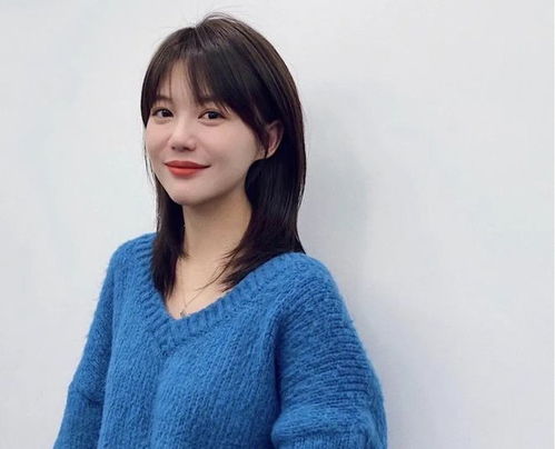 海岛奇兵武器实验室